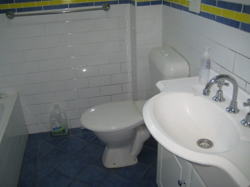 11/10-14  The Strand, Rockdale NSW 2216