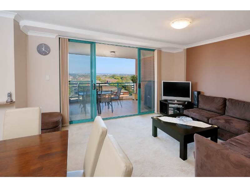 31/334-338  Bay Street, Brighton-le-sands NSW 2216