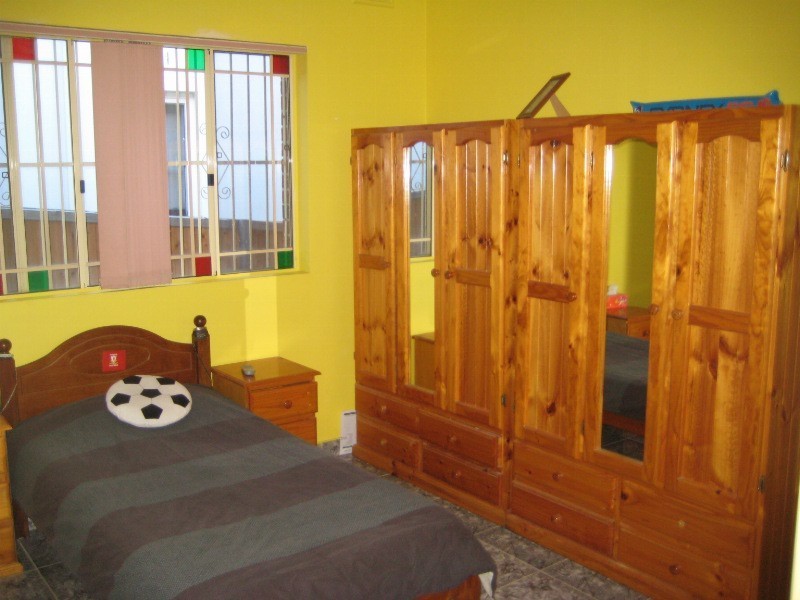 23 Knoll Avenue, Arncliffe NSW 2205