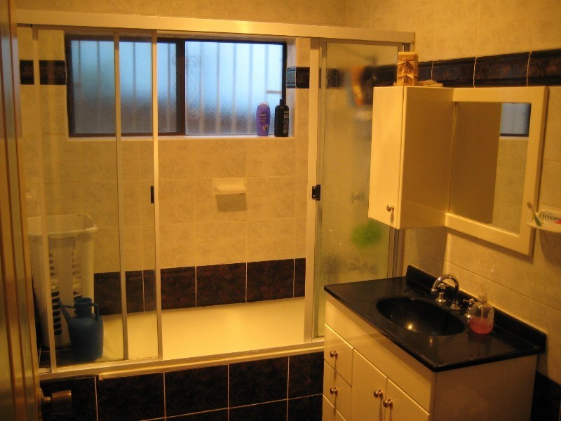 23 Knoll Avenue, Arncliffe NSW 2205