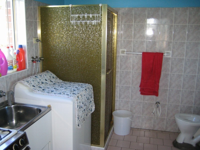 23 Knoll Avenue, Arncliffe NSW 2205