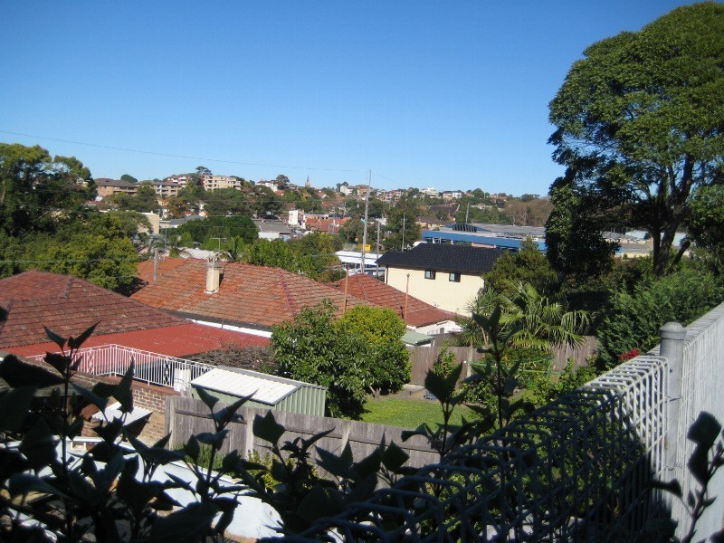 23 Knoll Avenue, Arncliffe NSW 2205