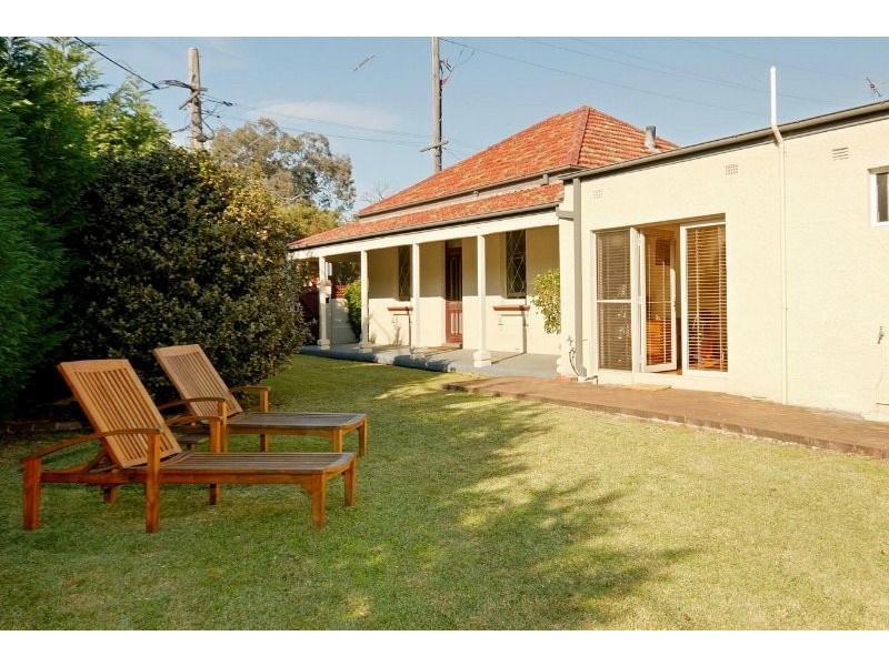 72 Bonar Street, Arncliffe NSW 2205