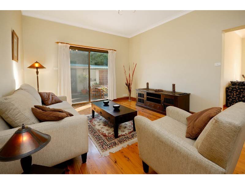 72 Bonar Street, Arncliffe NSW 2205