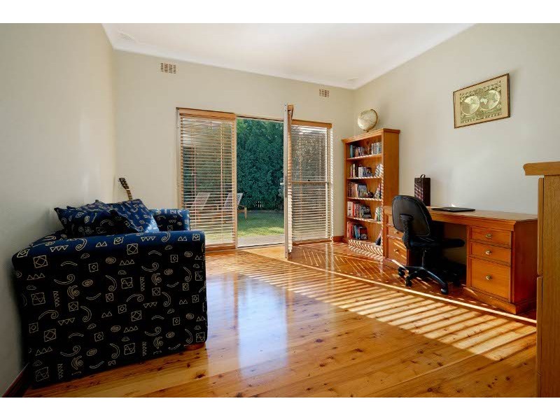 72 Bonar Street, Arncliffe NSW 2205