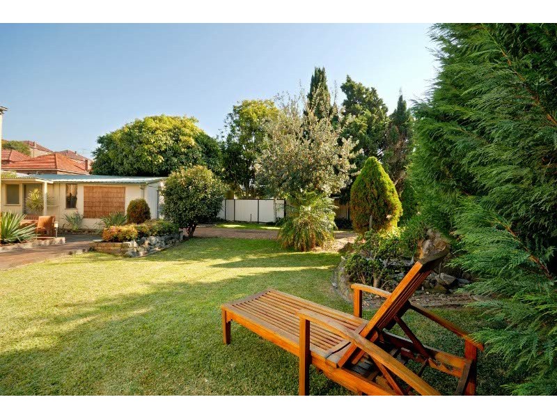 72 Bonar Street, Arncliffe NSW 2205