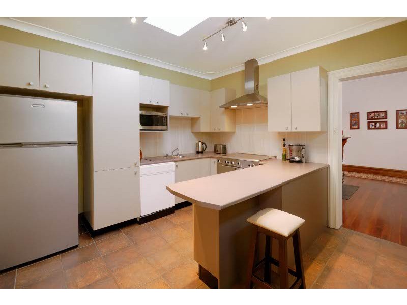 72 Bonar Street, Arncliffe NSW 2205