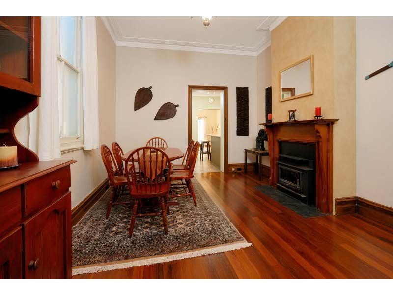 72 Bonar Street, Arncliffe NSW 2205