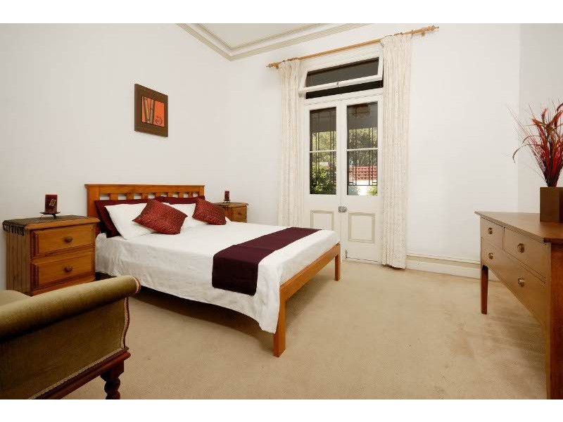 72 Bonar Street, Arncliffe NSW 2205