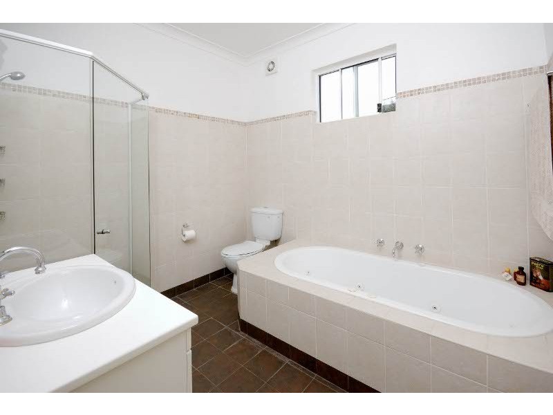 72 Bonar Street, Arncliffe NSW 2205