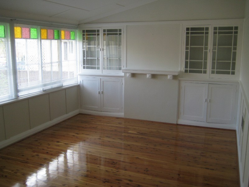 Bardwell Valley NSW 2207