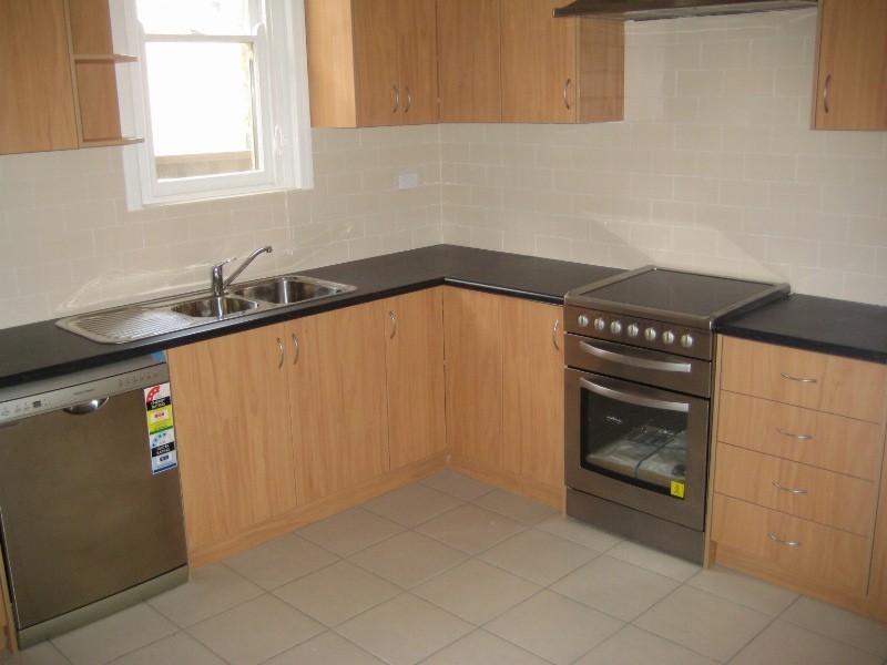 Bardwell Valley NSW 2207