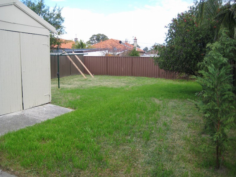 Bardwell Valley NSW 2207