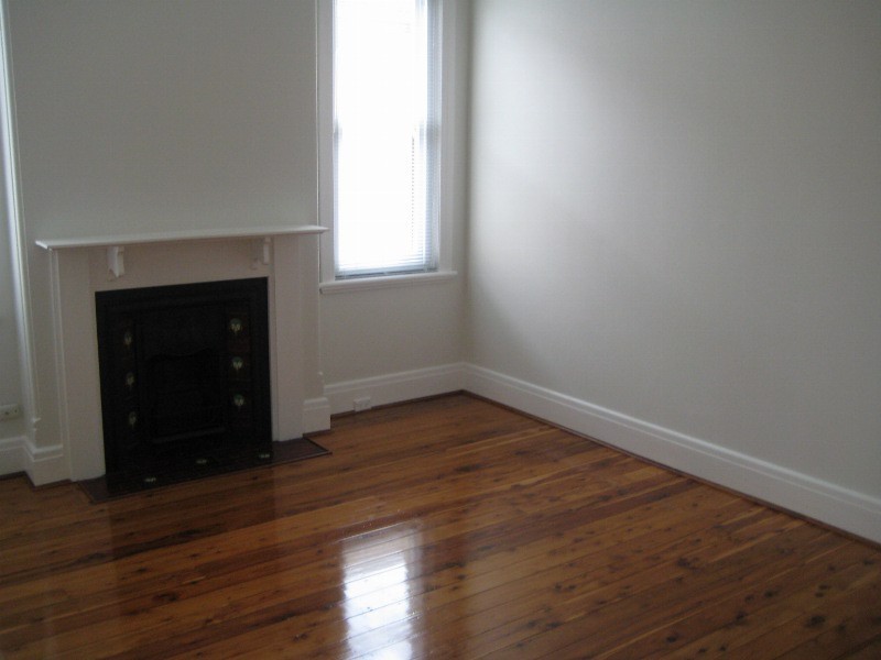 Bardwell Valley NSW 2207