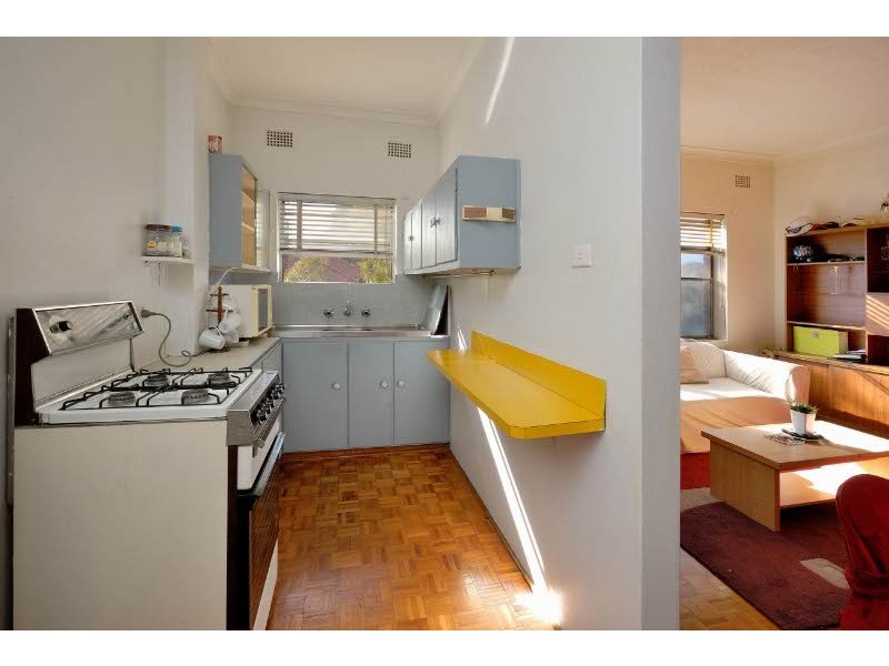 5/42  Firth Street, Arncliffe NSW 2205