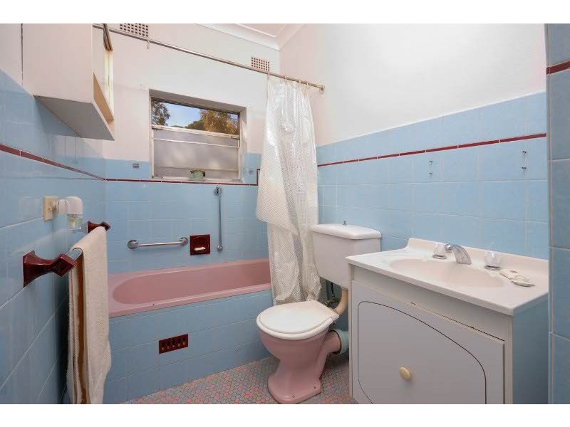 5/42  Firth Street, Arncliffe NSW 2205