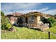 8/47-49  Preddys Road, Bexley NSW 2207