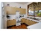 8/47-49  Preddys Road, Bexley NSW 2207