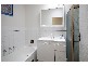 8/47-49  Preddys Road, Bexley NSW 2207