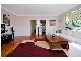 8/47-49  Preddys Road, Bexley NSW 2207