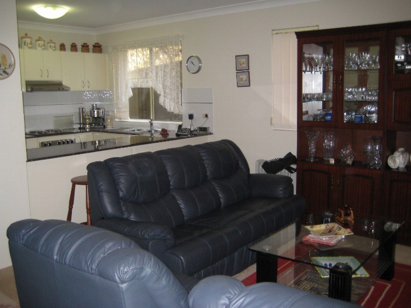 23/32  Wolli Creek Road, Rockdale NSW 2216