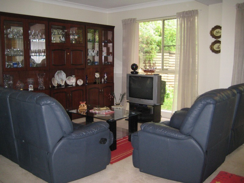 23/32  Wolli Creek Road, Rockdale NSW 2216