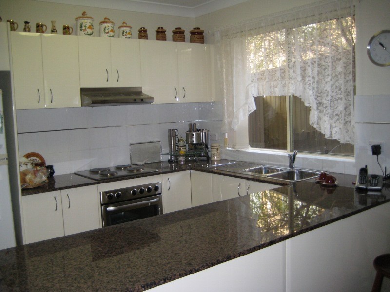 23/32  Wolli Creek Road, Rockdale NSW 2216