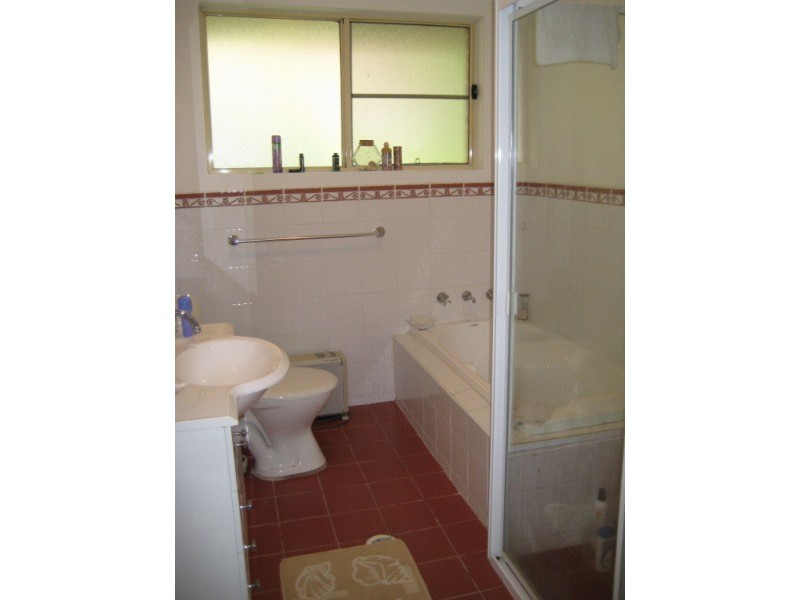 23/32  Wolli Creek Road, Rockdale NSW 2216