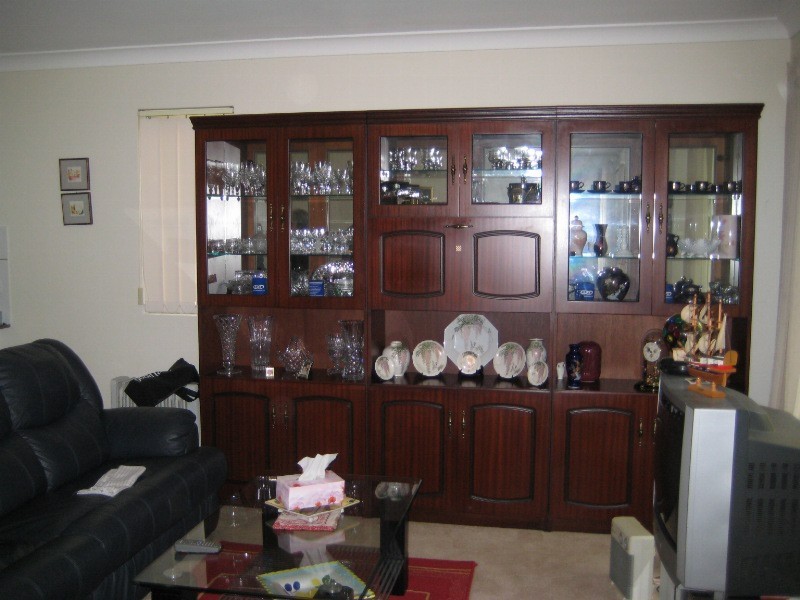 23/32  Wolli Creek Road, Rockdale NSW 2216