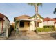 76  Hattersley Street, Banksia NSW 2216