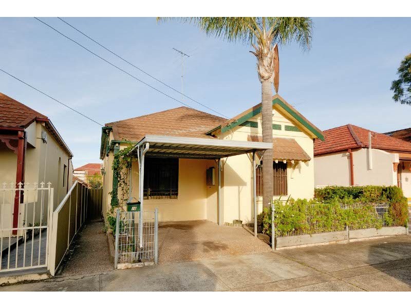 76  Hattersley Street, Banksia NSW 2216