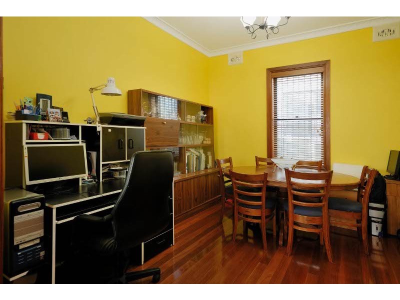 76  Hattersley Street, Banksia NSW 2216