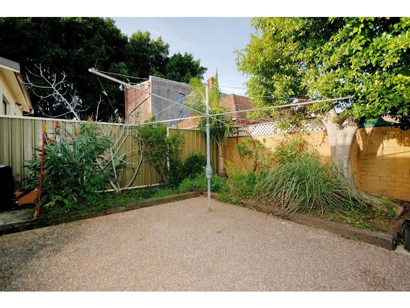 76  Hattersley Street, Banksia NSW 2216