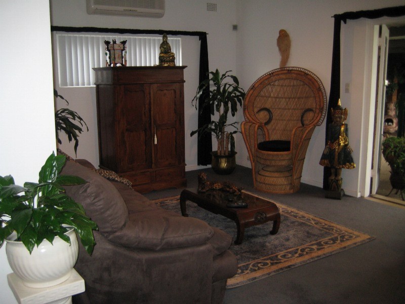 13 Harslett Crescent, Beverley Park NSW 2217