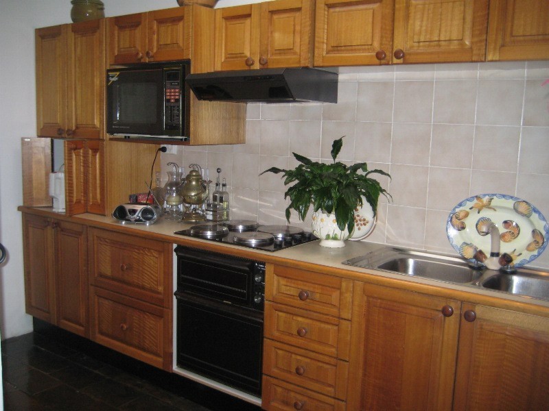 13 Harslett Crescent, Beverley Park NSW 2217