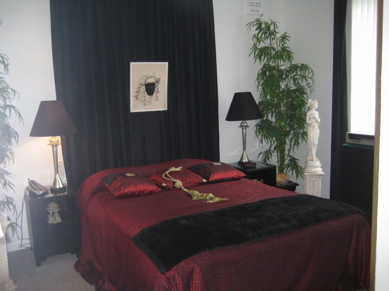 13 Harslett Crescent, Beverley Park NSW 2217