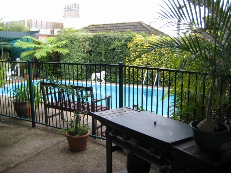 13 Harslett Crescent, Beverley Park NSW 2217