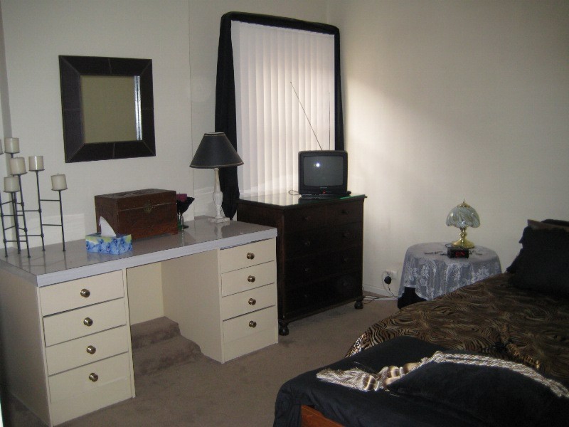 13 Harslett Crescent, Beverley Park NSW 2217