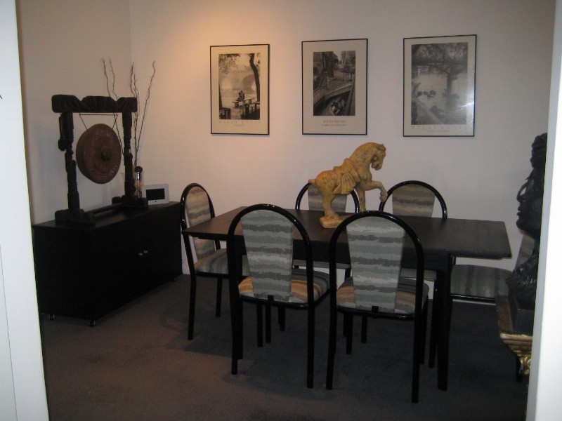 13 Harslett Crescent, Beverley Park NSW 2217