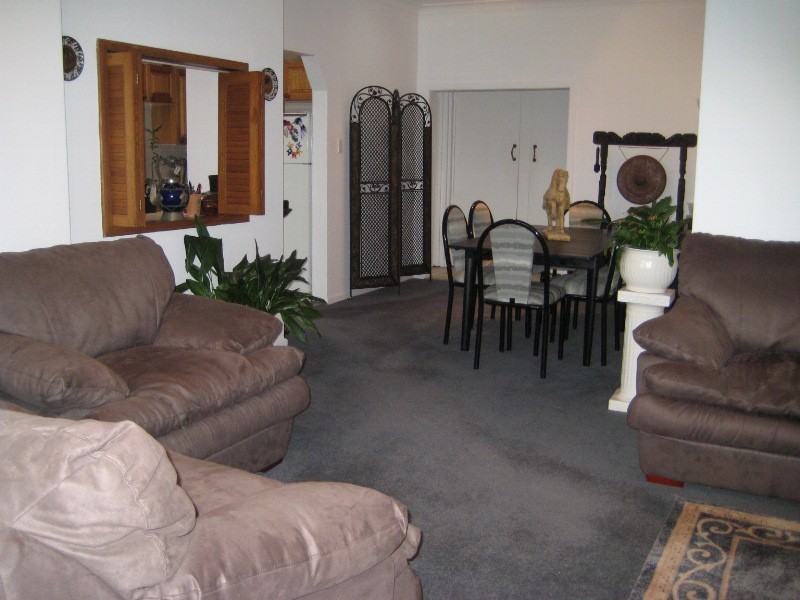 13 Harslett Crescent, Beverley Park NSW 2217