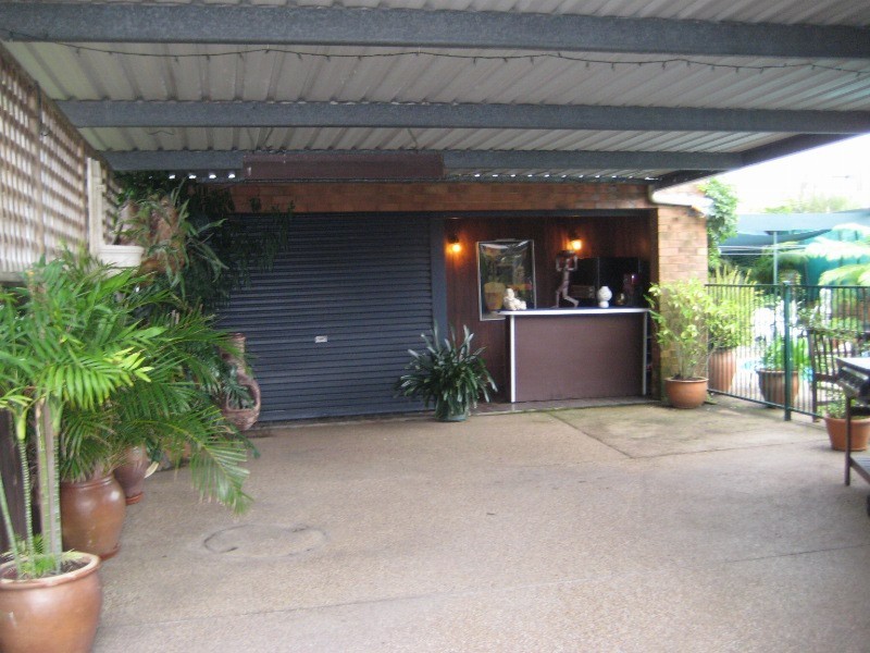 13 Harslett Crescent, Beverley Park NSW 2217