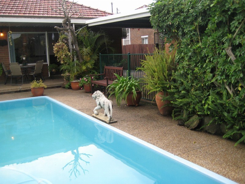 13 Harslett Crescent, Beverley Park NSW 2217