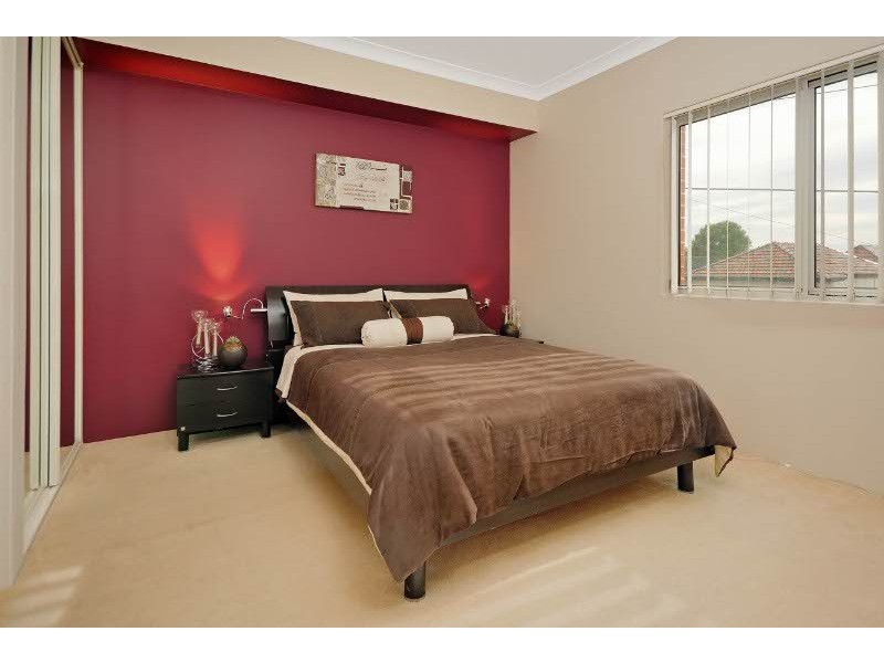 2/2-4  Parker Street, Rockdale NSW 2216