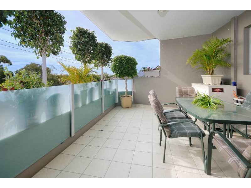 2/2-4  Parker Street, Rockdale NSW 2216