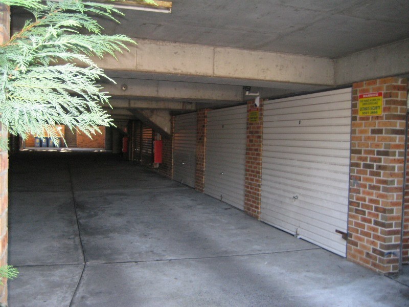 5/48  Monomeeth Street, Bexley NSW 2207