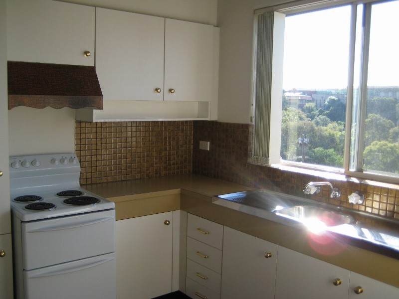 10/43  Queen Victoria Street, Kogarah NSW 2217