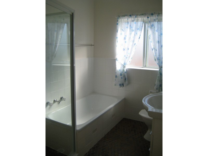 10/43  Queen Victoria Street, Kogarah NSW 2217