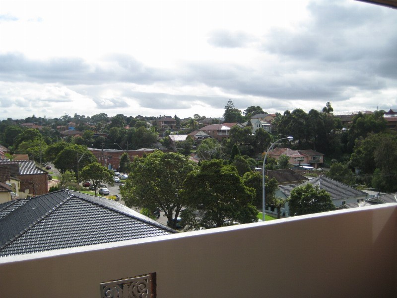 10/43  Queen Victoria Street, Kogarah NSW 2217