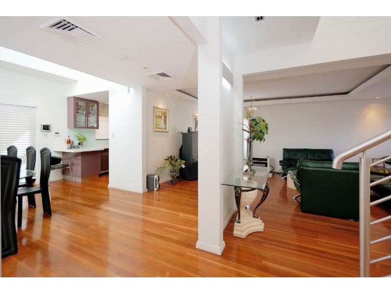 1  Marinea Street, Arncliffe NSW 2205