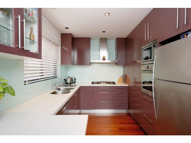 1  Marinea Street, Arncliffe NSW 2205